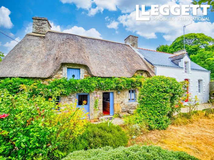 Image No.3-5 Bed House for sale