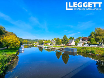 ahr0chm6ly9jzg4uagvzdglhlmltbw8vaw1hz2uvvevom