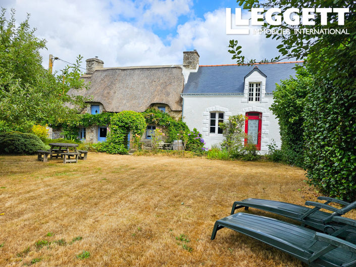 Image No.4-5 Bed House for sale