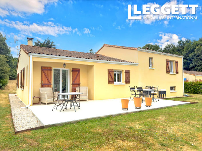 Image No.2-3 Bed House for sale