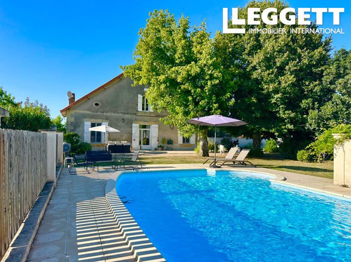 Image No.1-3 Bed House for sale