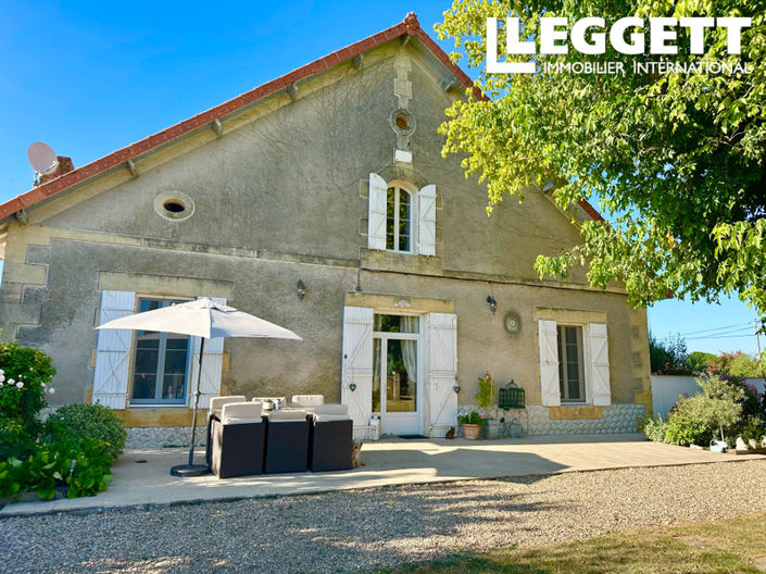 Image No.10-3 Bed House for sale