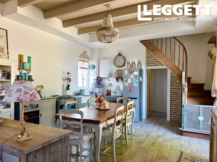 Image No.2-3 Bed House for sale