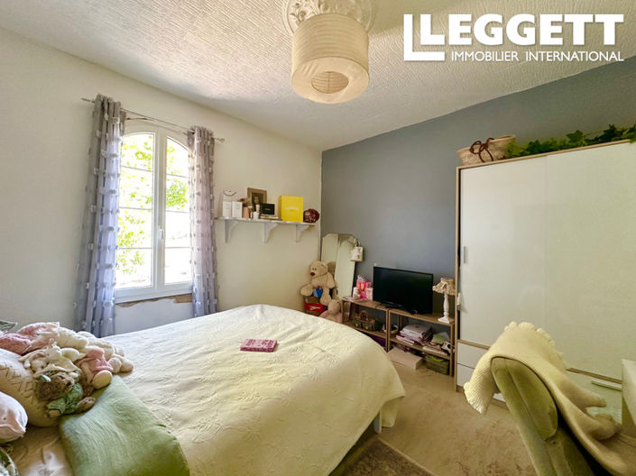 Image No.5-3 Bed House for sale