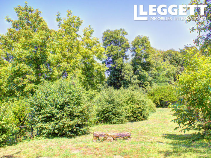 Image No.2-4 Bed House for sale