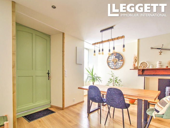 Image No.4-4 Bed House for sale