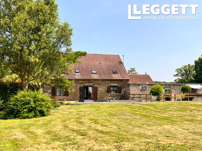 Image No.1-3 Bed House for sale