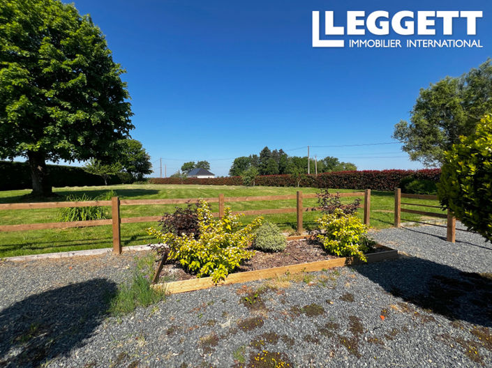 Image No.3-3 Bed House for sale