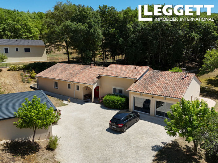 Image No.1-4 Bed House for sale