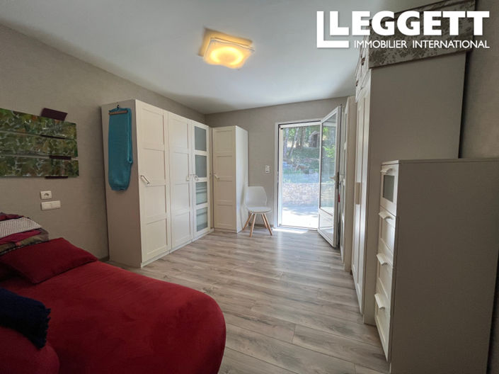 Image No.7-Maison de 4 chambres à vendre à Condat-sur-Vézère