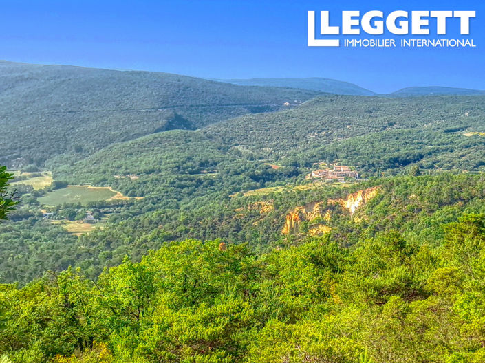 Image No.2-1 Bed House for sale