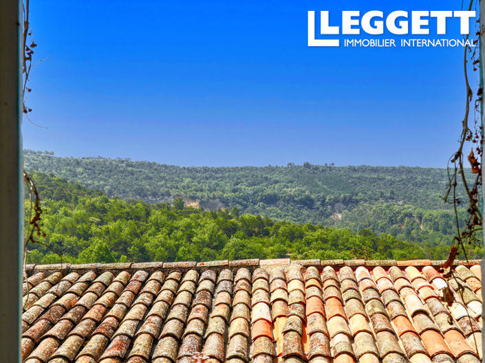 Image No.3-1 Bed House for sale