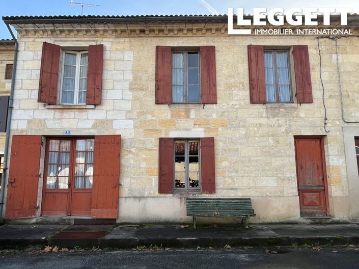 Image No.1-5 Bed House for sale