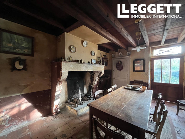 Image No.4-5 Bed House for sale