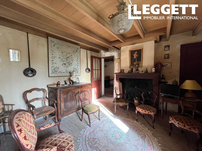 Image No.5-5 Bed House for sale