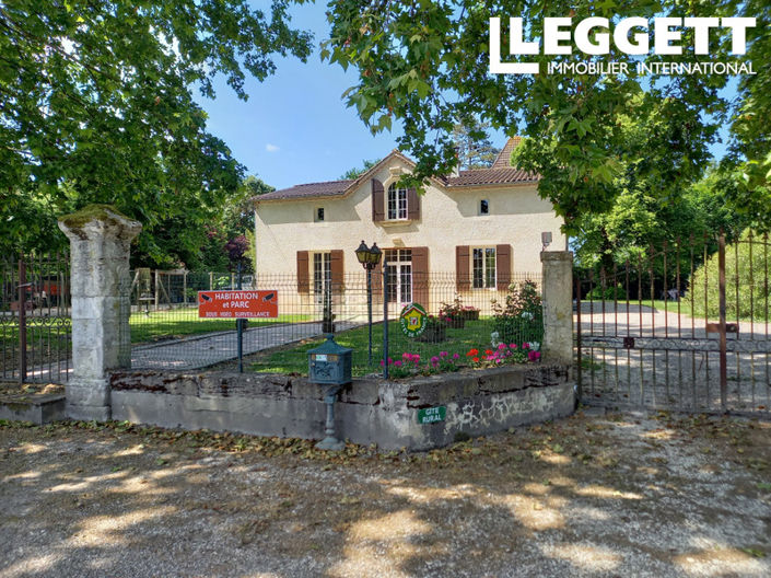 Image No.1-6 Bed House for sale