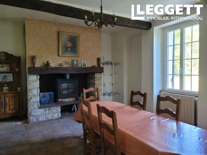 Image No.6-6 Bed House for sale