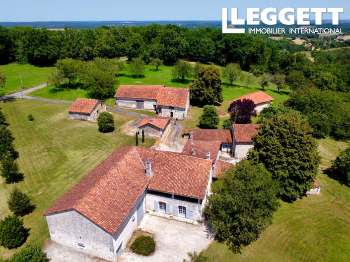 Image No.1-8 Bed House for sale