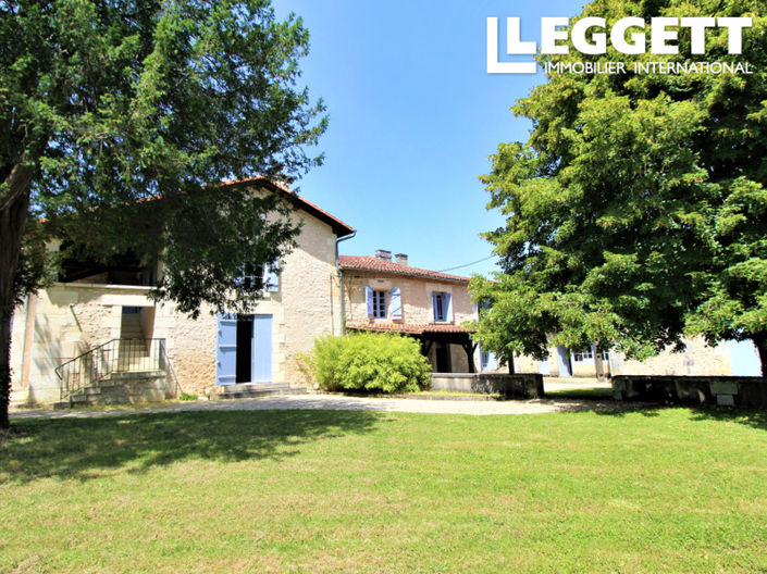 Image No.3-8 Bed House for sale