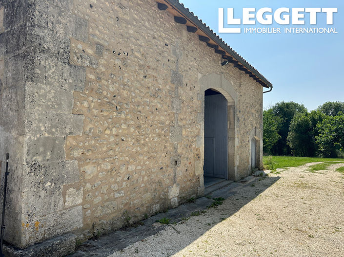 Image No.7-8 Bed House for sale