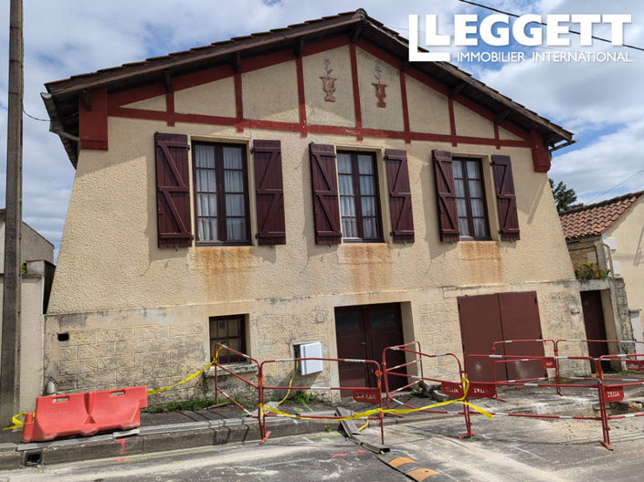 Image No.10-3 Bed House for sale