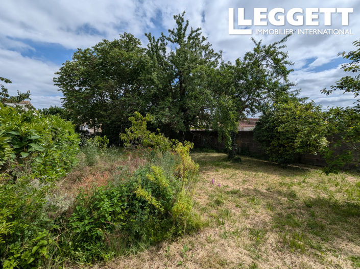 Image No.4-3 Bed House for sale