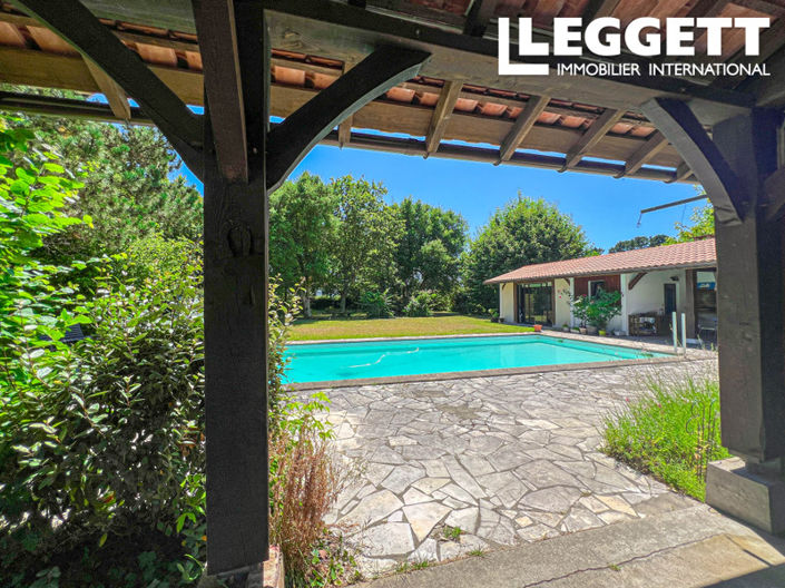 Image No.2-5 Bed House for sale