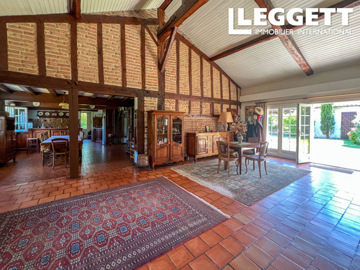 Image No.4-5 Bed House for sale