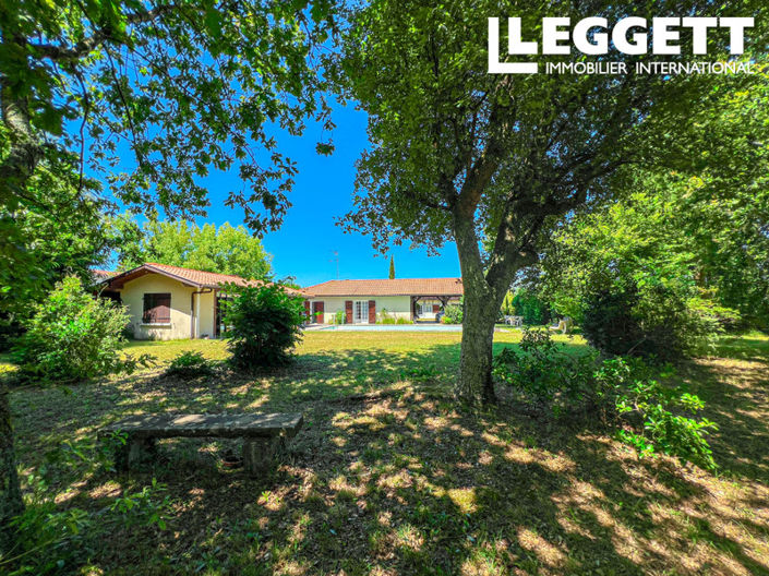 Image No.3-5 Bed House for sale