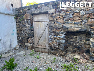 ahr0chm6ly9jzg4uagvzdglhlmltbw8vaw1hz2uvvevom