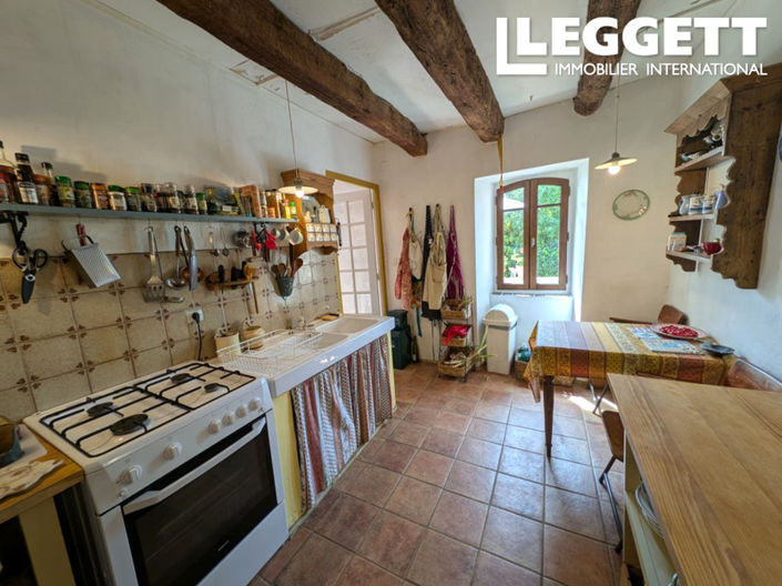 Image No.5-3 Bed House for sale