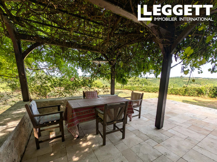 Image No.9-3 Bed House for sale