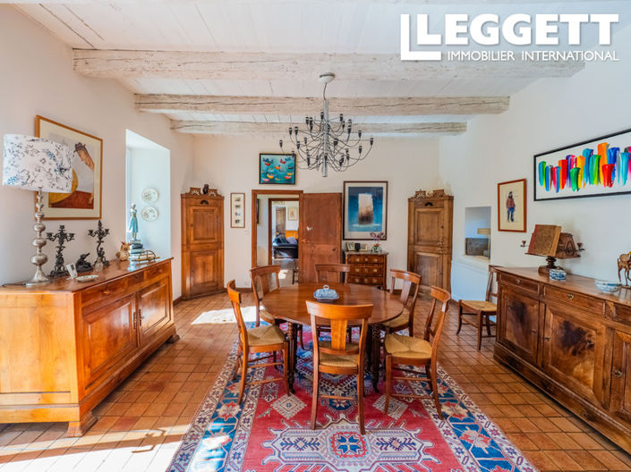 Image No.10-9 Bed House for sale