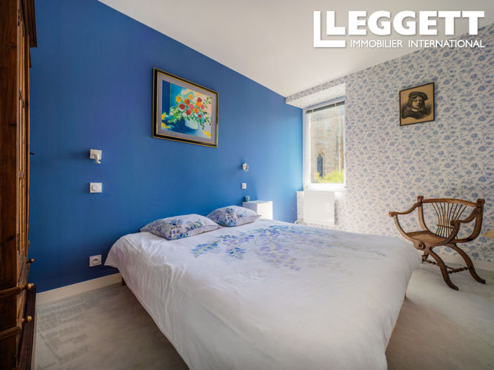 Image No.10-9 Bed House for sale