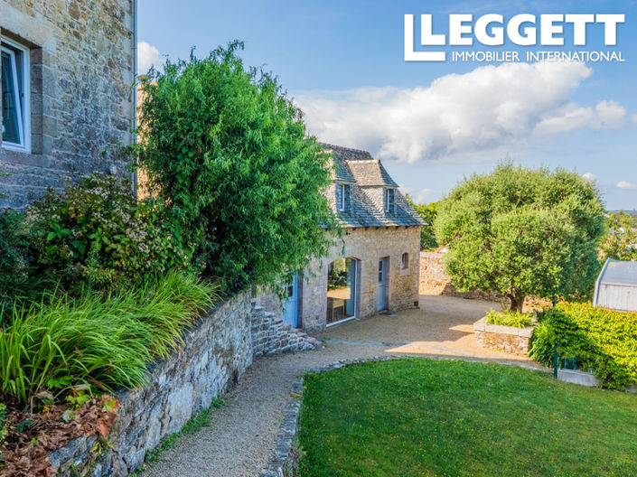 Image No.4-9 Bed House for sale