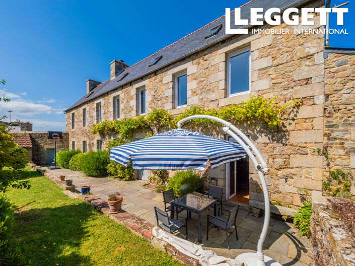 Image No.4-9 Bed House for sale