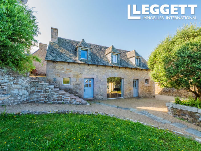 Image No.5-9 Bed House for sale