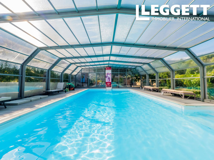 Image No.8-9 Bed House for sale