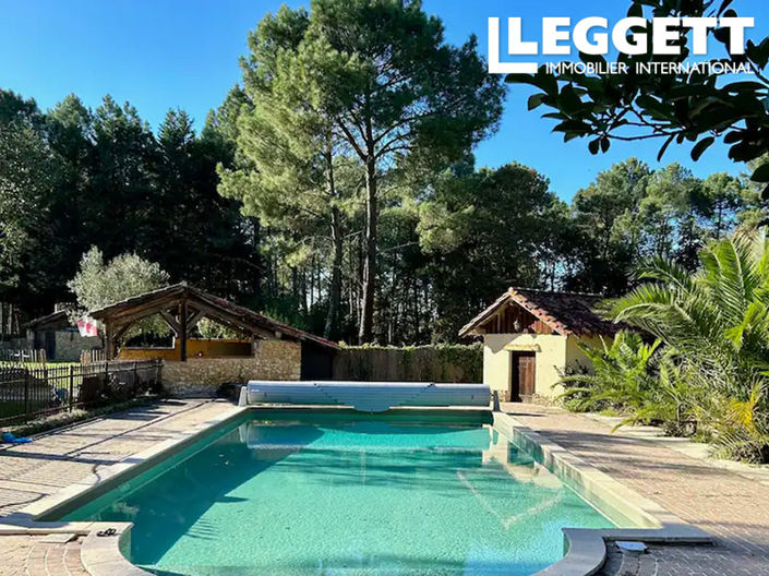 Image No.2-7 Bed House for sale