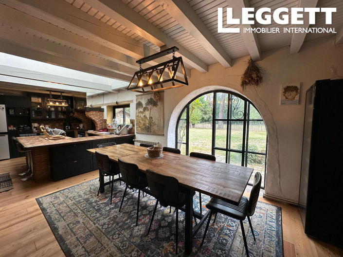 Image No.4-7 Bed House for sale