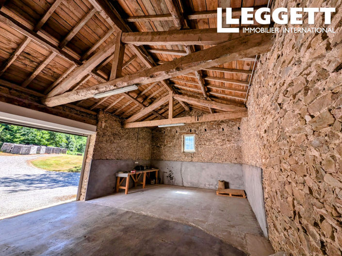 Image No.10-9 Bed House for sale