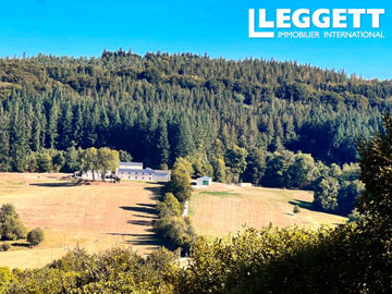 ahr0chm6ly9jzg4uagvzdglhlmltbw8vaw1hz2uvvevom