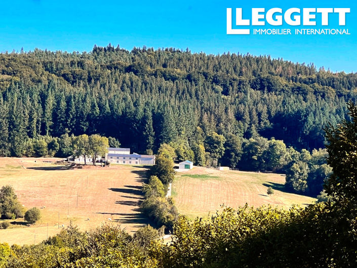 Image No.2-9 Bed House for sale