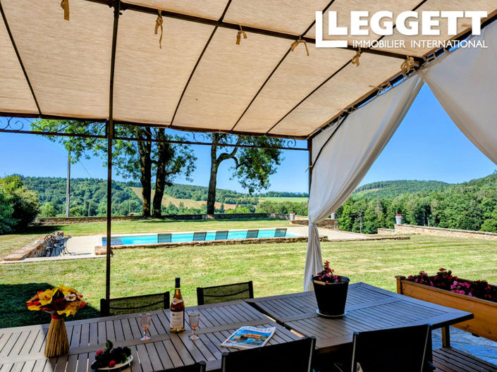 Image No.5-9 Bed House for sale