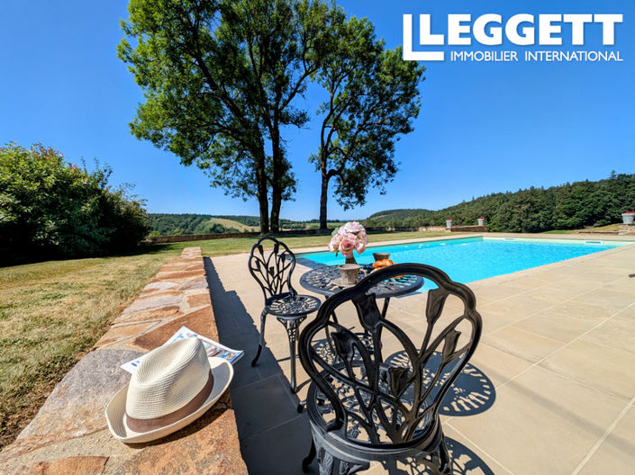 Image No.4-9 Bed House for sale