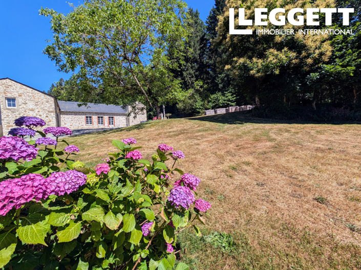 Image No.10-9 Bed House for sale