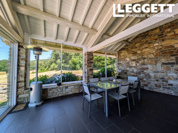 ahr0chm6ly9jzg4uagvzdglhlmltbw8vaw1hz2uvvevom