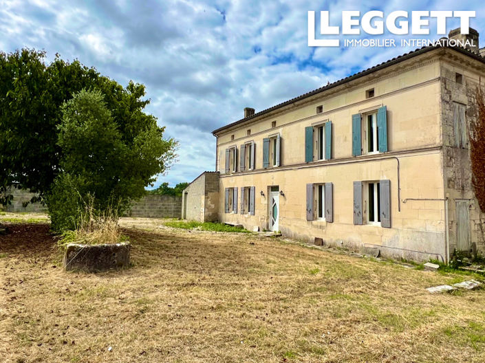 Image No.1-3 Bed House for sale