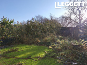 ahr0chm6ly9jzg4uagvzdglhlmltbw8vaw1hz2uvvevom