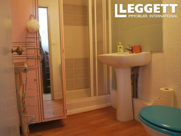 ahr0chm6ly9jzg4uagvzdglhlmltbw8vaw1hz2uvvevom